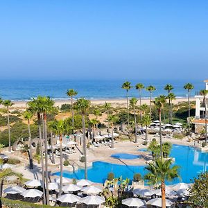 Hipotels Barrosa Palace & Spa